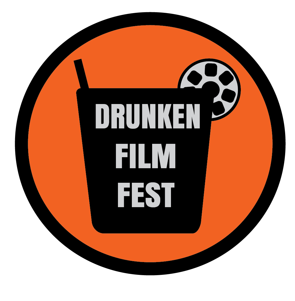 Drunken Film Festival